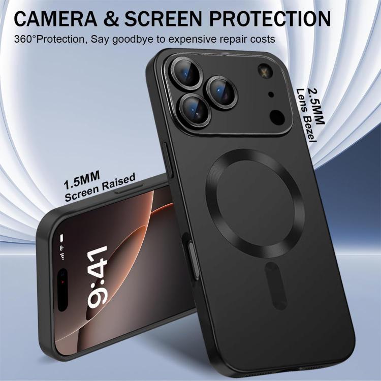 SYA003145904A_2.jpg@4c29a50e3096504ed622ceac8df98539