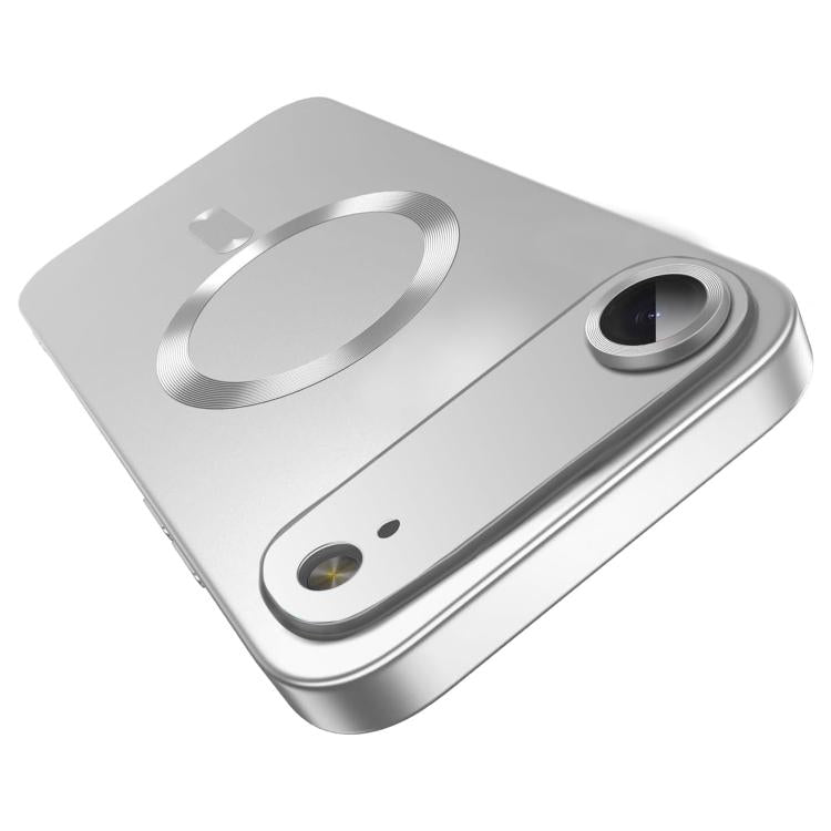 SYA003145904C.jpg@9f4a21077686dc5d0a6ed9d9fbebb77e