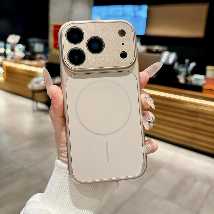 SYA003147001B.jpg@05984d3bdd654c2adef33923a39a4b4f