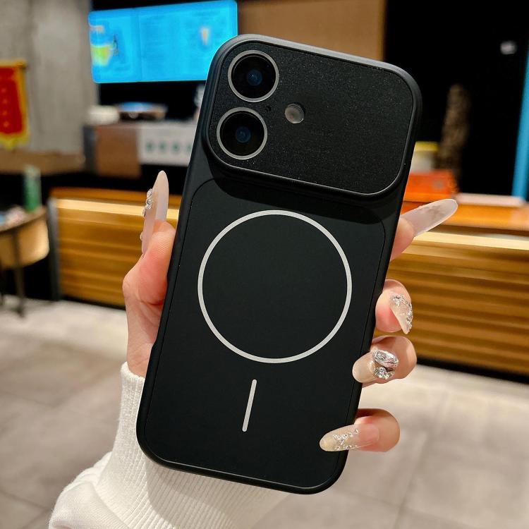 SYA003147015E.jpg@2bd3f19209ef6388104d7248468f7170