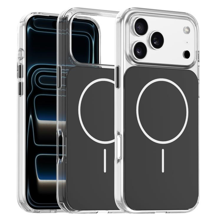 SYA003147401C.jpg@6ba740db078c43806e00de5153dffb04