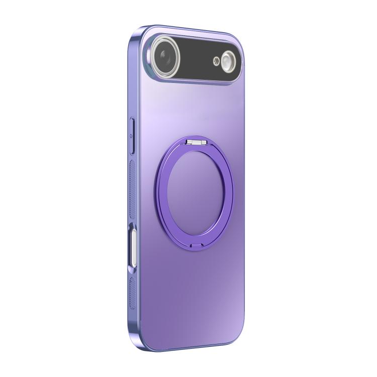 SYA003148104D.jpg@4d9274fbe9f82c9f31b3661dd1f6603e