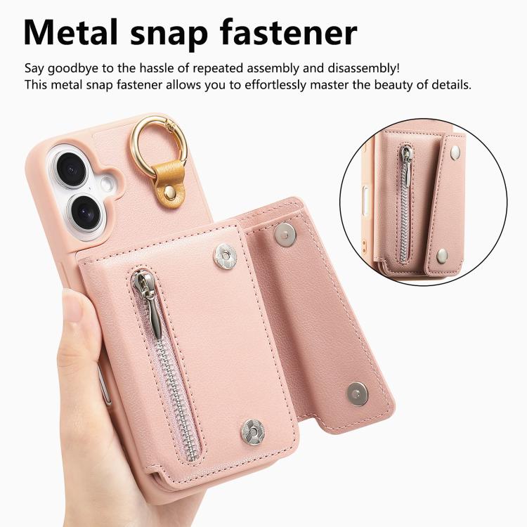 SYA003149901B_5.jpg@0a828d325164a5680e45aaa30d1fc5ba