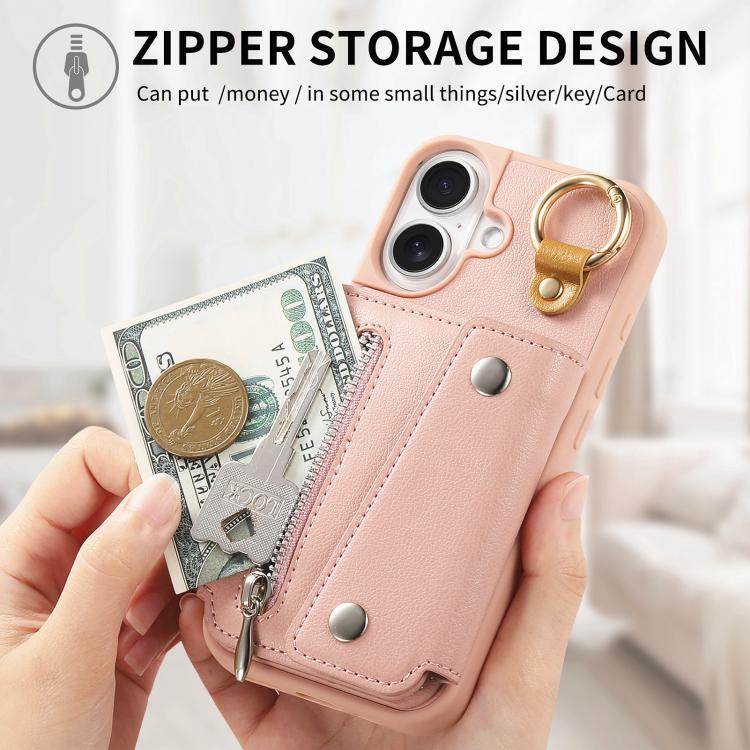 SYA003149901B_7.jpg@be62ad758ce9758ac8427a9bc1861d89