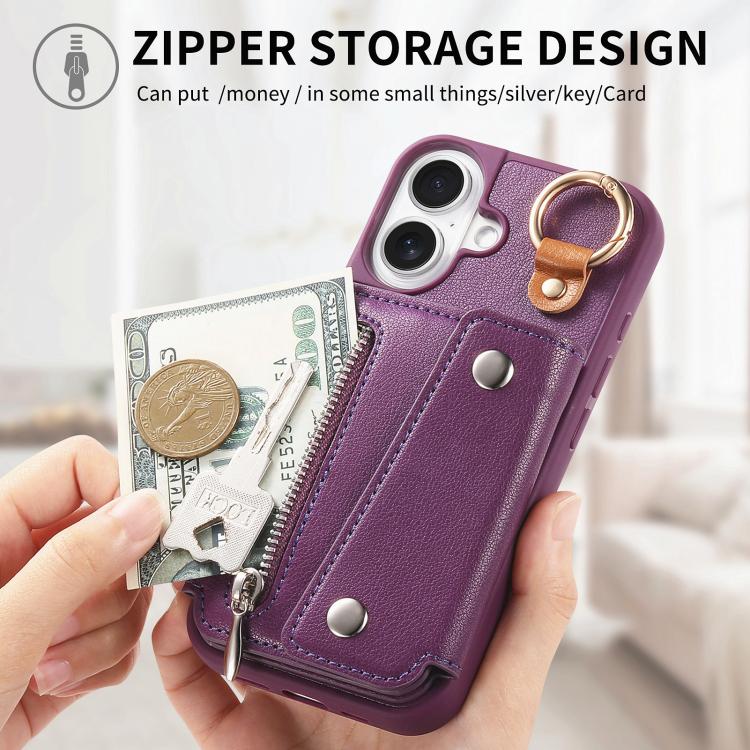 SYA003149901D_7.jpg@f75c8c20e143fe8c4f8552a160c80e06