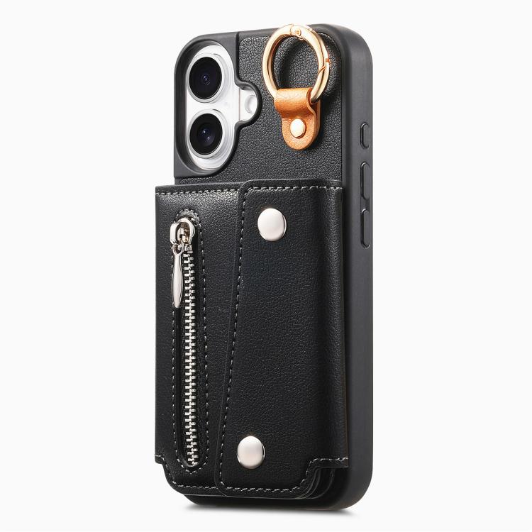 SYA003149901E_1.jpg@59e80f297387a3871b8f791bd87fb56f