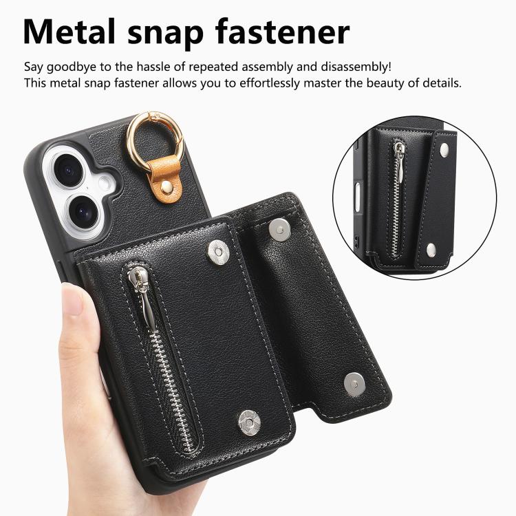 SYA003149901E_5.jpg@937fe3e4e1baf3936f503f609a5ee99b