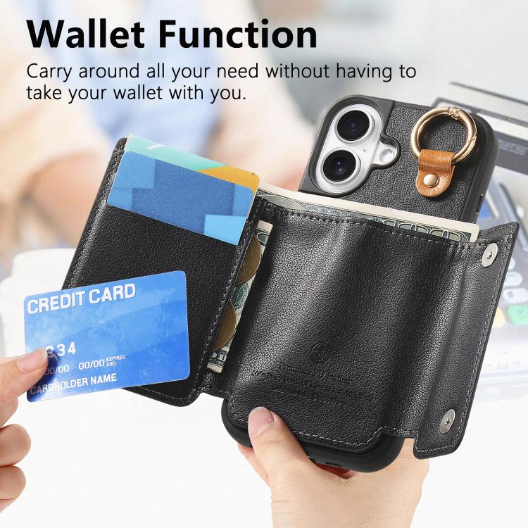 SYA003149901E_6.jpg@f072f097e844ee54cc0124756d5ae155