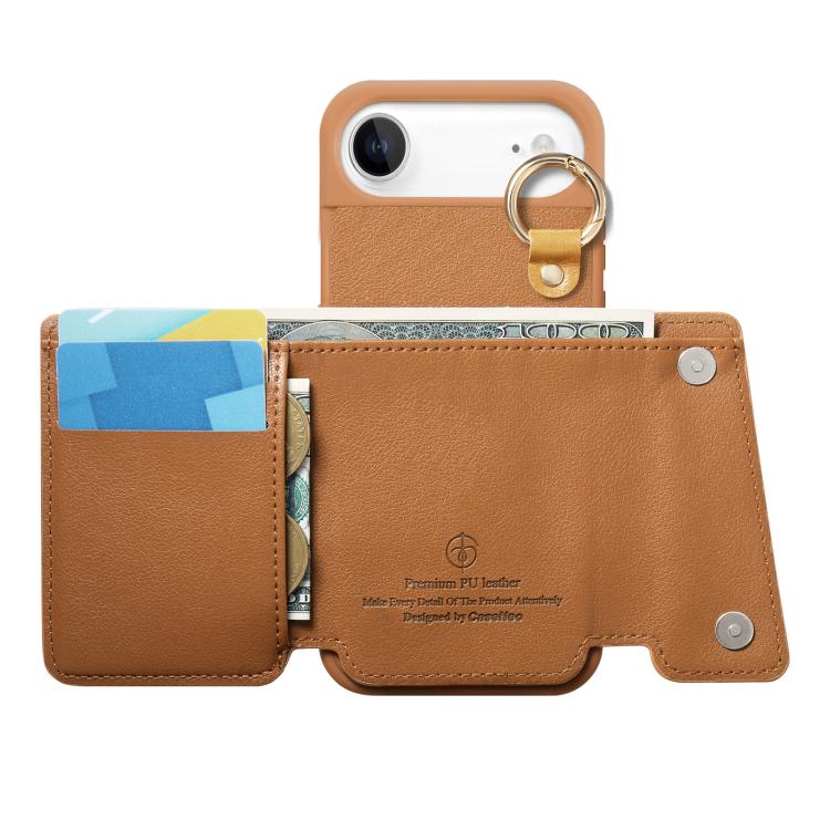 SYA003149903A_2.jpg@731f956b914babe4c78ddcf0170cc3e7