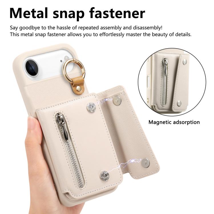 SYA003149903C_5.jpg@b2447767854f48bacd147a0ce221ff7b