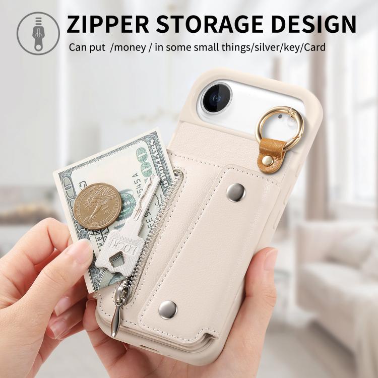 SYA003149903C_7.jpg@1c8a02bab6076f7eabeb1c2eb8704e55