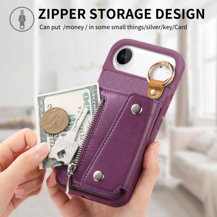 SYA003149903D_7.jpg@c87ac439be4c7b5e6b1dac404e23525b