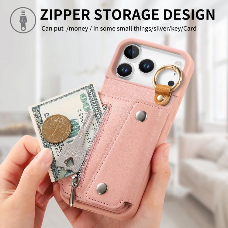 SYA003149904B_7.jpg@a0f4084f3df02dbb0171d5b263b9b22c