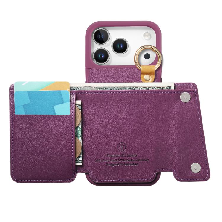 SYA003149904D_2.jpg@84c531de2bb1a228898e71ff44939cbd