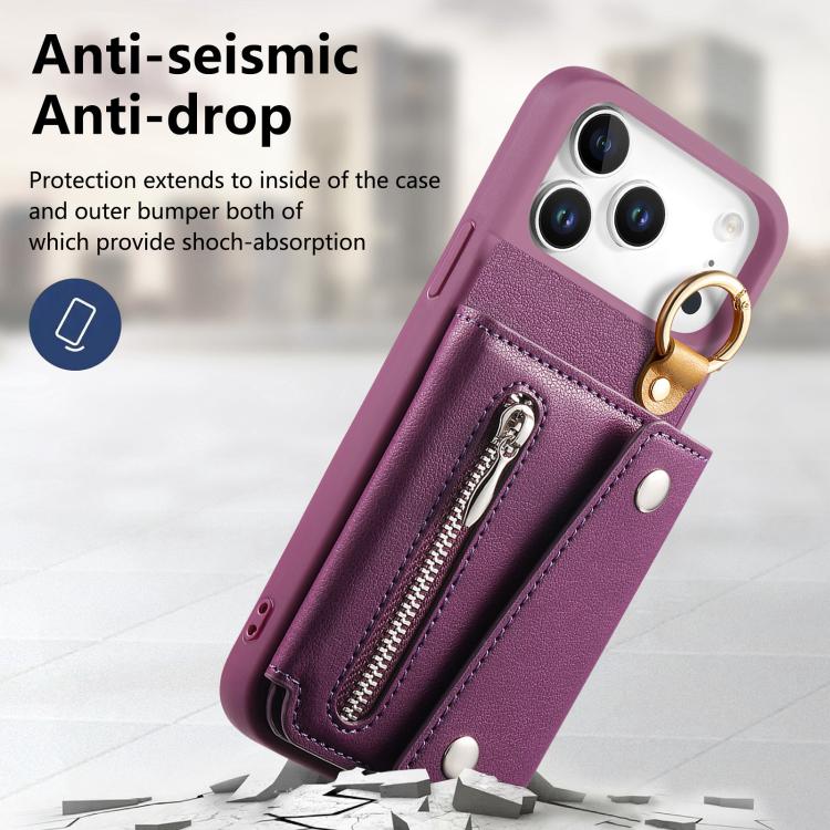 SYA003149904D_4.jpg@0afdbde1e6f791c08625a58c7d646bd4