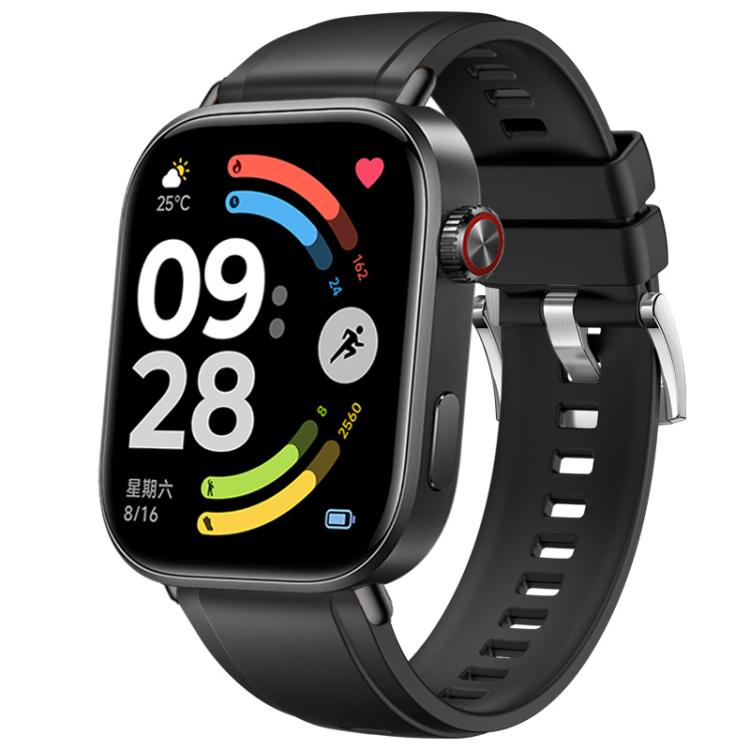 SYA003150501A.jpg@61cbea9cdfcc869e9e21c9db1045523c