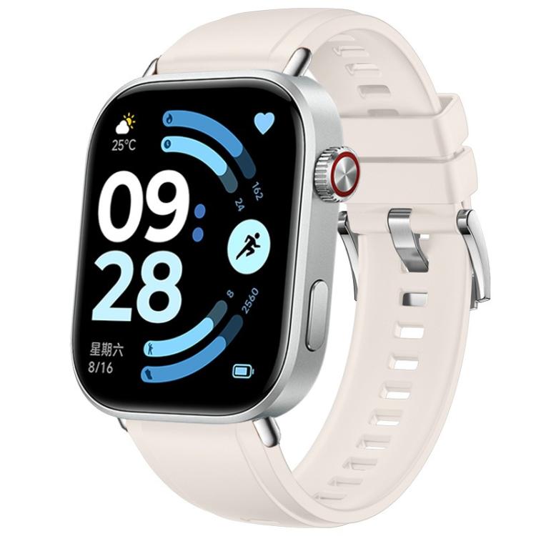 SYA003150501B.jpg@1025f72cbba9dc5b24d2605c325e04e2