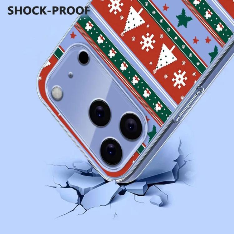 SYA003151501E_2.jpg@ee923bda36ce8f302357c1c09b763568