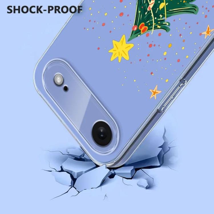 SYA003151503A_2.jpg@51c13453ae345acc43409c0e749be79f