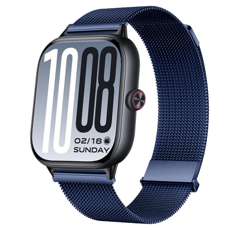 SYA003156501E.jpg@9b745f9bf2560fe9f9dec8c304f7f701