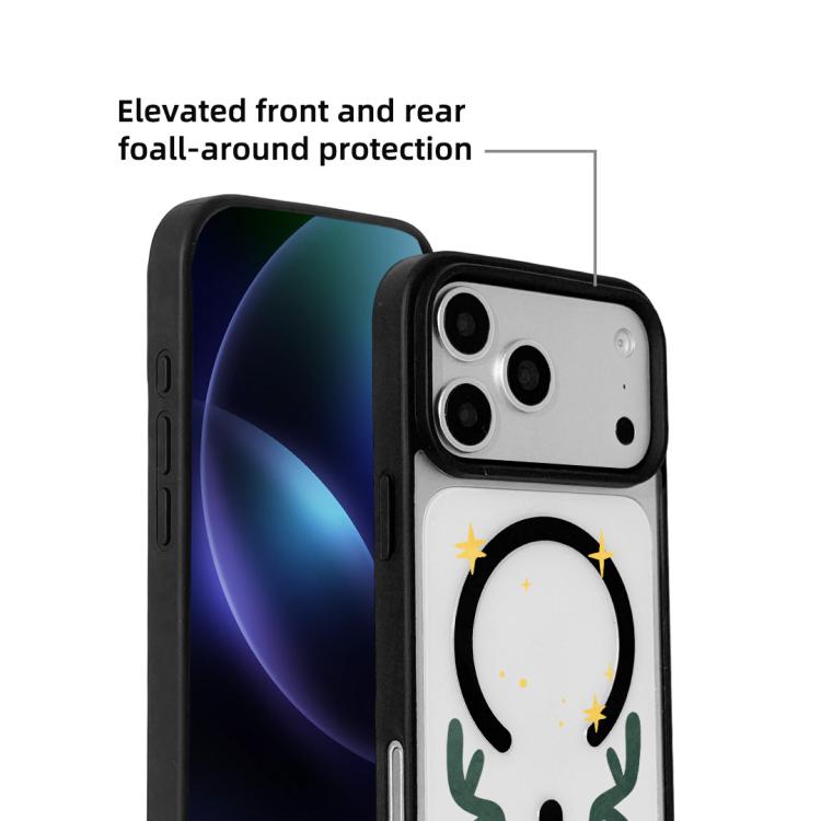 SYA003157801E_4.jpg@67644c0a9900111eb5729c7679e609e7