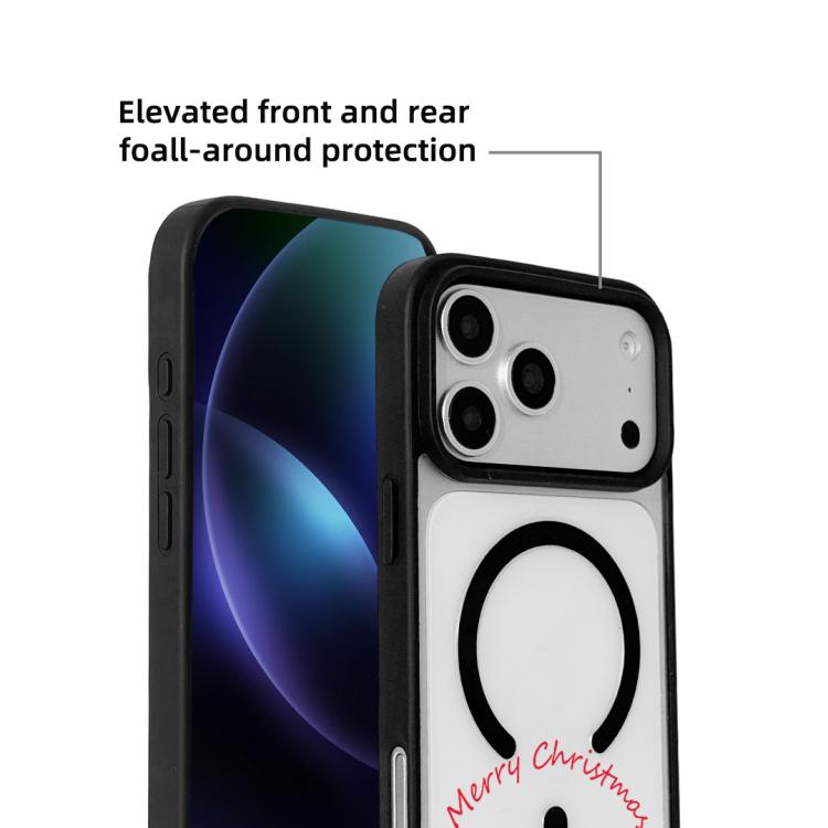 SYA003157801F_4.jpg@f2ba33edd63a0d5f57e237e5b7a269ae