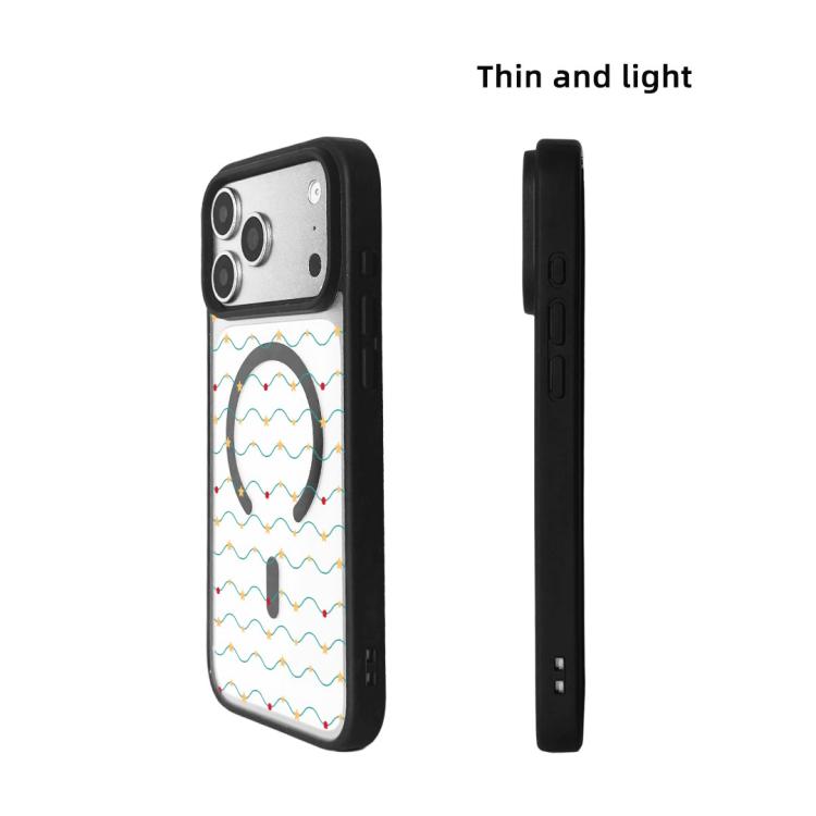 SYA003157801I_5.jpg@17d9ab44fae600d384e6a3a8f99a146c