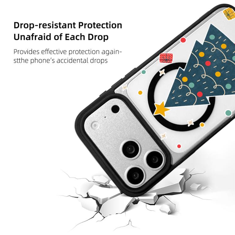 SYA003157802D_2.jpg@1047bf0684345d543929a1f6dd65f1be