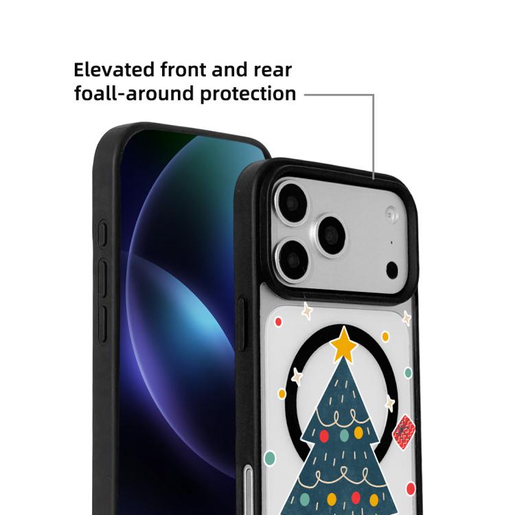 SYA003157802D_4.jpg@e1c016d581f85efe0859fbd59f4df850