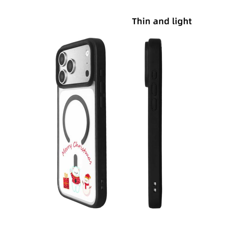 SYA003157802F_5.jpg@fb911ff96571d560d737c893820bc682