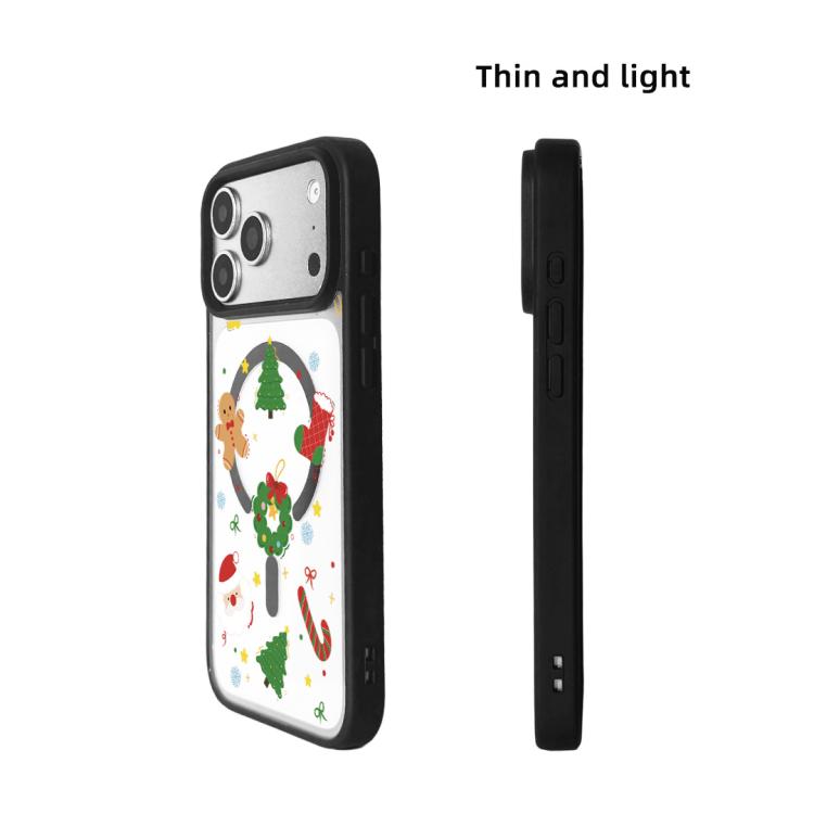 SYA003157802G_5.jpg@64a0670c088260b8c35f047b6fbe2243