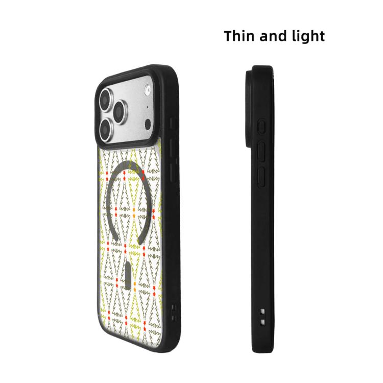 SYA003157802J_5.jpg@bba49dbbd544513b9ffa1d71457bc80a