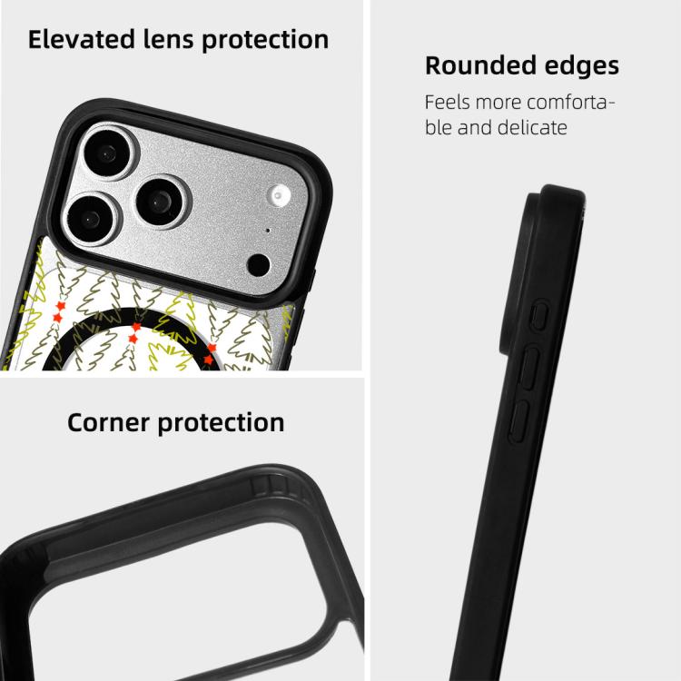 SYA003157802J_6.jpg@77a3a1960d5a27f3f86ea851eb72c6a5