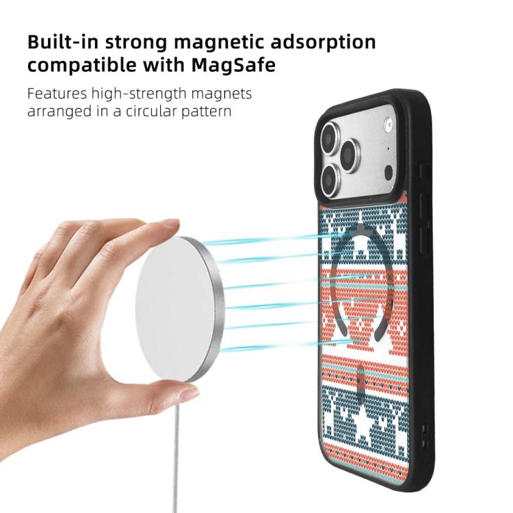 SYA003157802M_3.jpg@ca6c2691cd588f935706a8dd07085f19