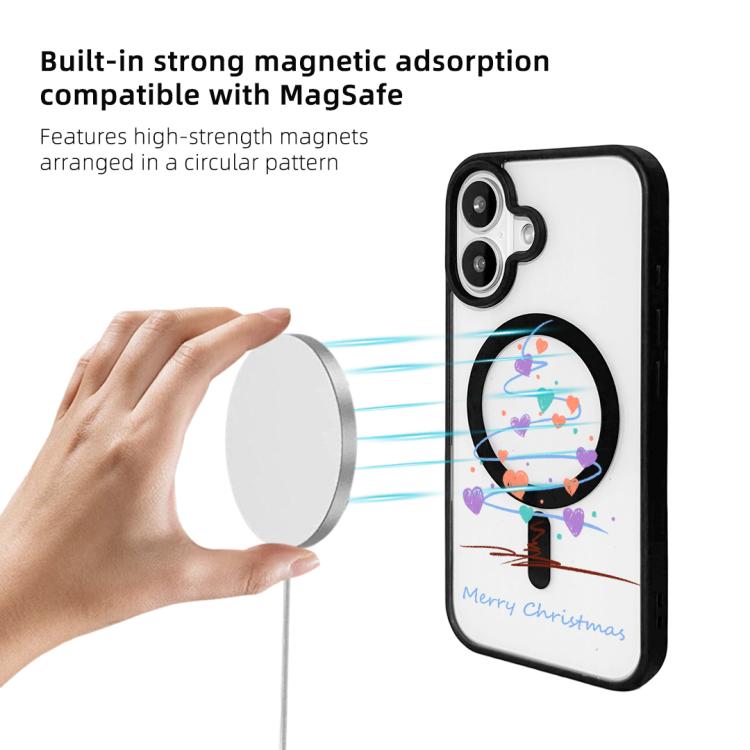 SYA003157803A_3.jpg@86ddba9cdd7f9827884f90c2f05011fe