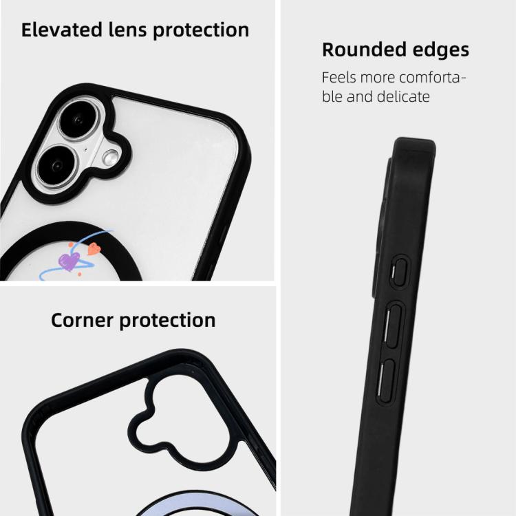 SYA003157803A_6.jpg@996a0215c1f7431a05529dfefdc7f2d9