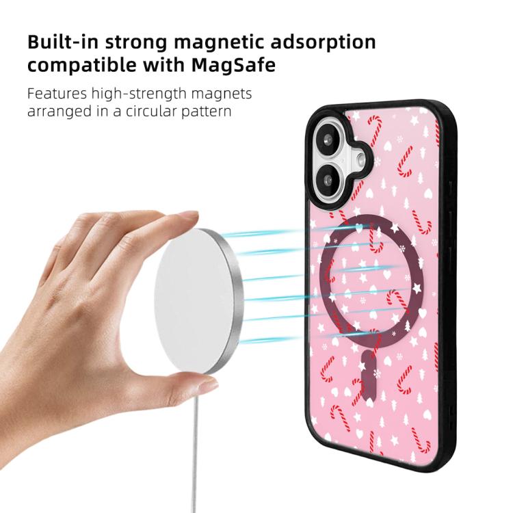 SYA003157803B_3.jpg@4e210723730fad3f3d54a93f4438b603