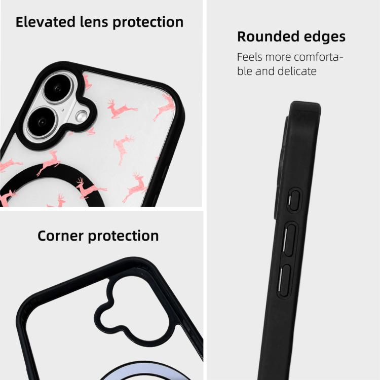 SYA003157803C_6.jpg@97584d688f9499b2e3bceb1f38825dc3