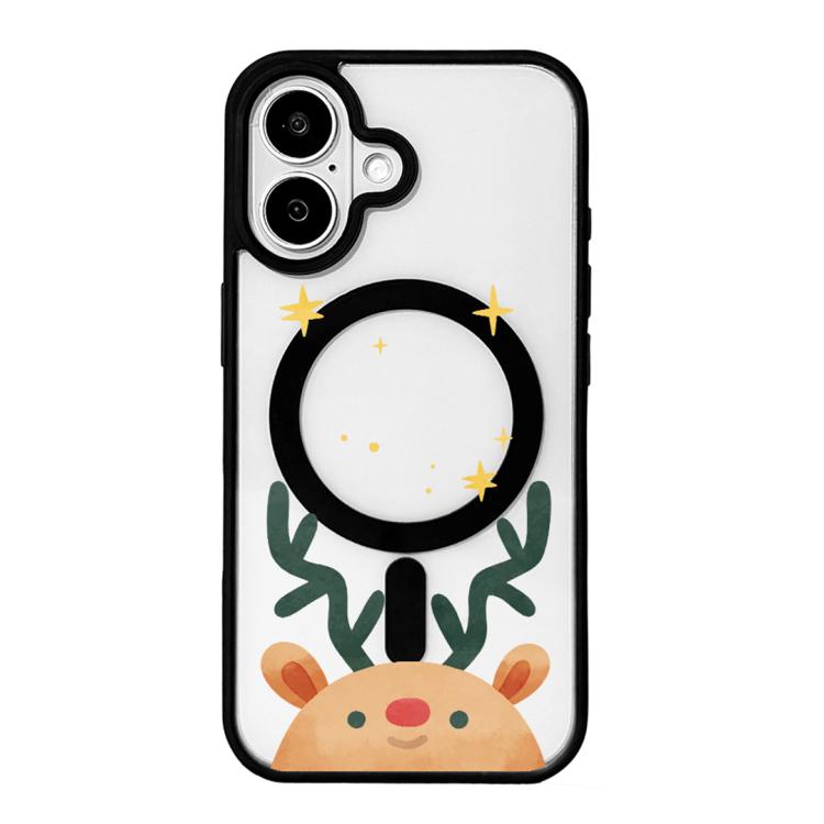 SYA003157803E.jpg@f21aa5ae6006cedc4d724dc96fa1d78e