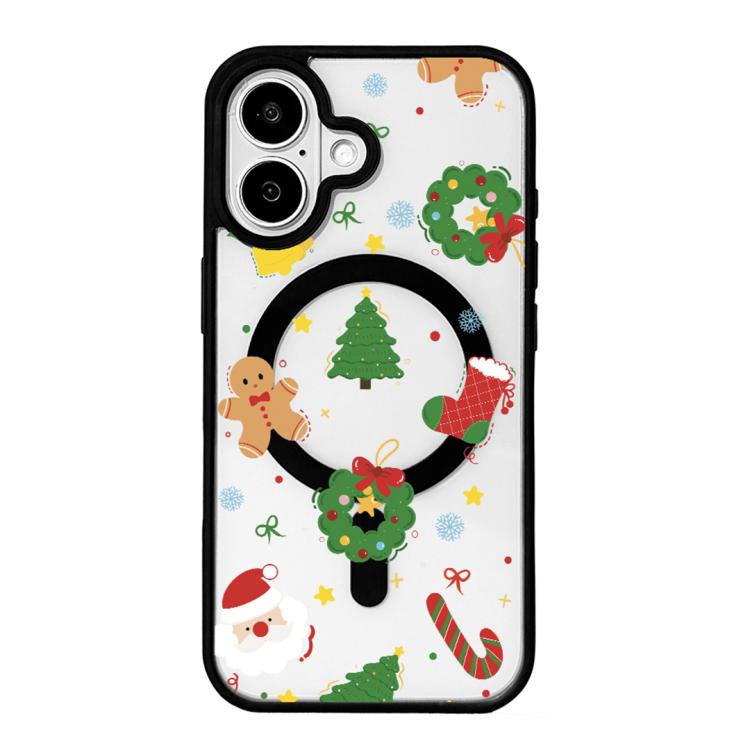 SYA003157803G.jpg@79f78106766ff4d05e056267db3150b9