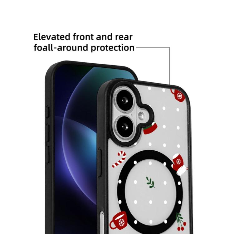 SYA003157803H_4.jpg@0d707fdadf3db6b9f65eb5d6bc35def3