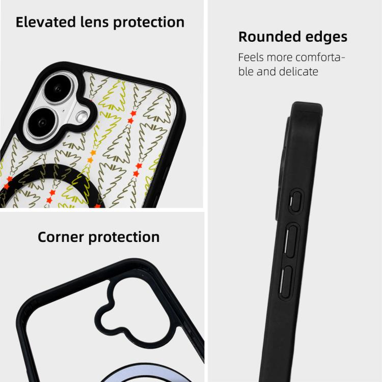 SYA003157803J_6.jpg@992aafdaf11118bcadbe71c6f93ce55e