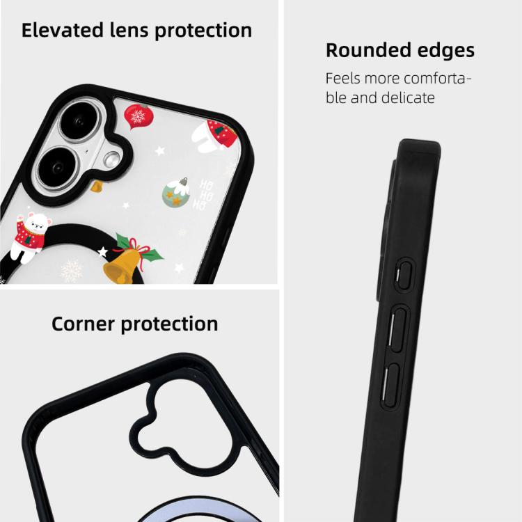 SYA003157803K_6.jpg@16e7df258af94eea4500f4736b141a3a