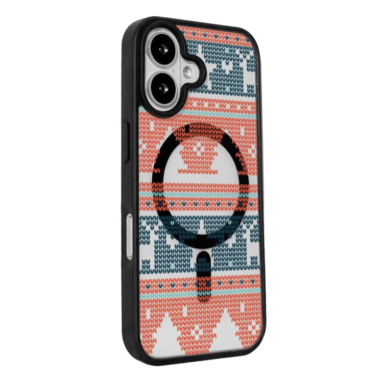 SYA003157803M_1.jpg@963717644ec7fd5bb9c8c3818f02c77e