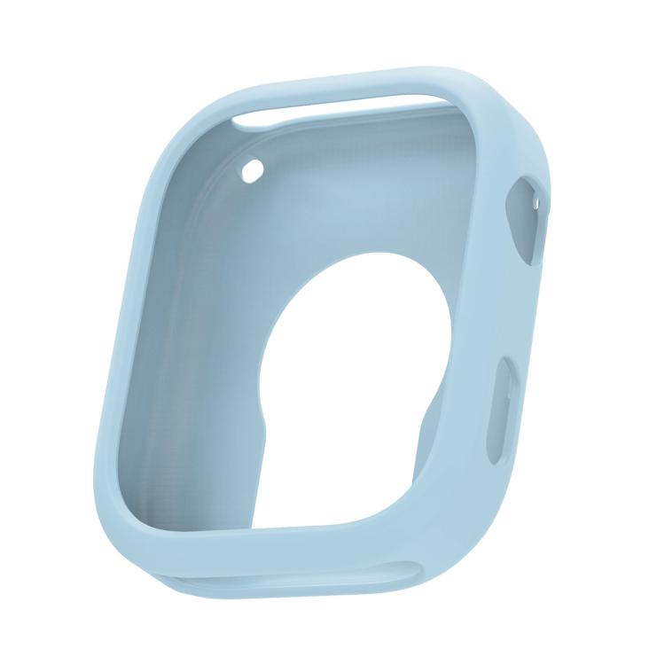 SYA003158301C.jpg@7a86bd9e4e9e9f9c1923d2cd4c6c784d