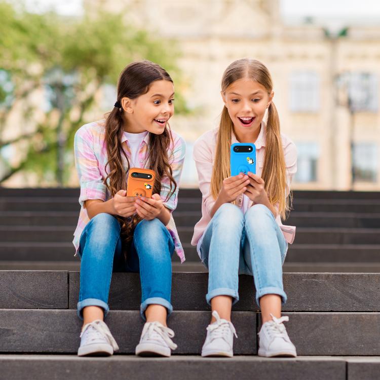 SYA003161604B_7.jpg@eaacdd77f6890ad64da66121eaa43507