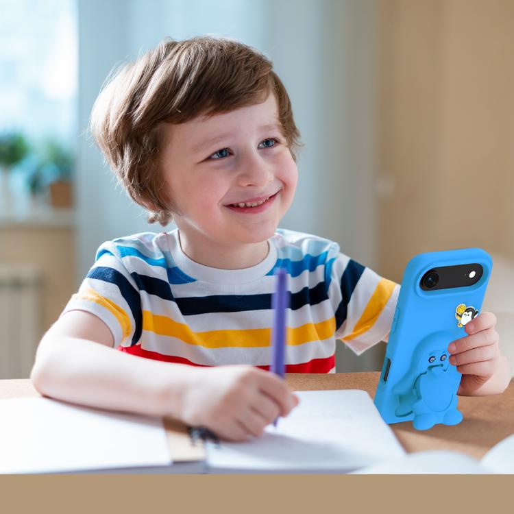 SYA003161604D_6.jpg@cc5d216fd0e5fb830fe7e9ecad1f6170