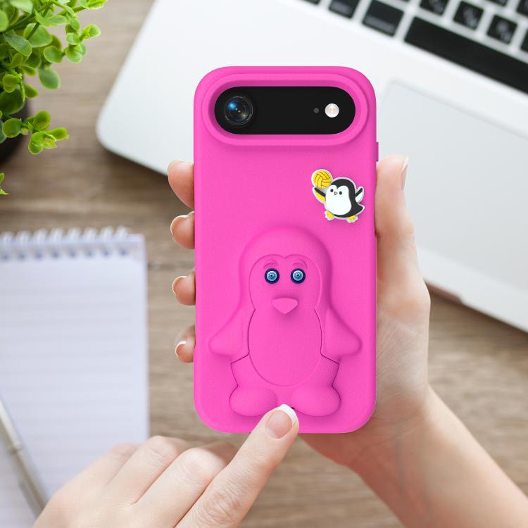 SYA003161604E_5.jpg@908f6b98bd00f2777136d867fd4e4157