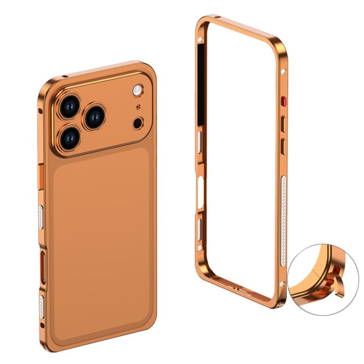 SYA003161701A.jpg@d80158a87b20b728a0661e8959e11815