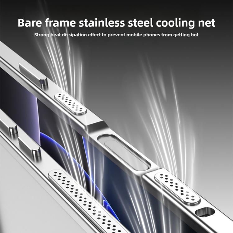 SYA0031617_B5.jpg@96cc81dd63dd3686679564bfa4578b43